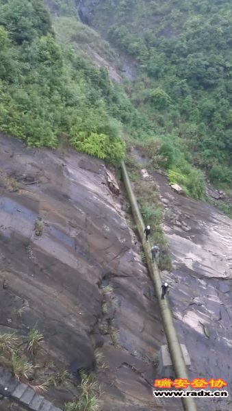 IMAG0518.jpg