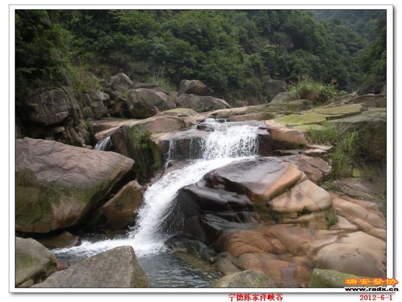 宁德陈家洋峡谷12.jpg