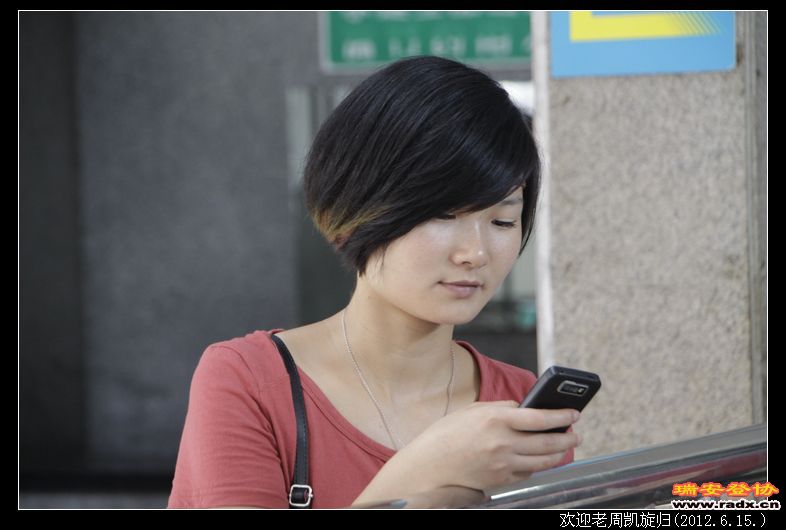 nEO_IMG__MG_0205.jpg