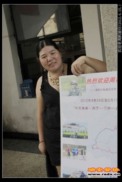 nEO_IMG__MG_0210.jpg