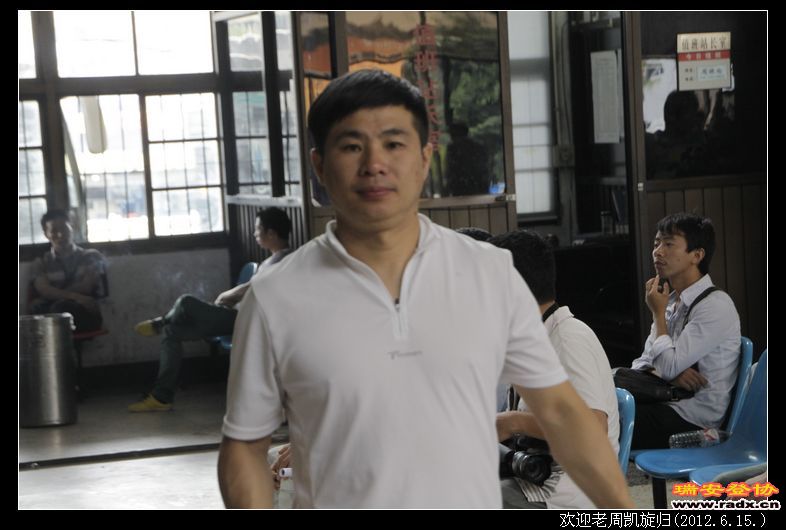 nEO_IMG__MG_0211.jpg