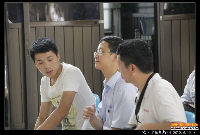 nEO_IMG__MG_0213.jpg