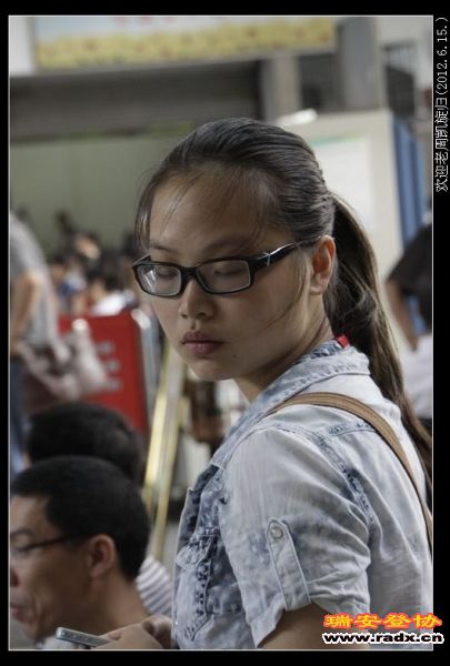 nEO_IMG__MG_0218.jpg