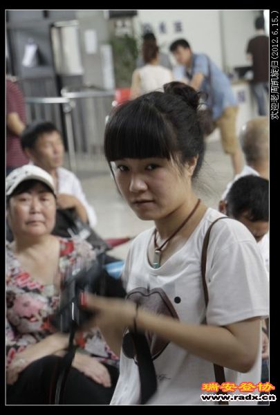nEO_IMG__MG_0220.jpg