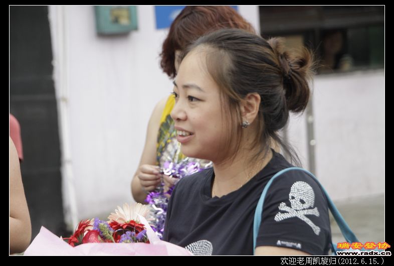 nEO_IMG__MG_0233.jpg
