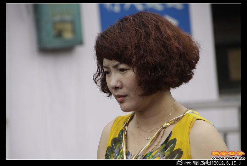 nEO_IMG__MG_0236.jpg