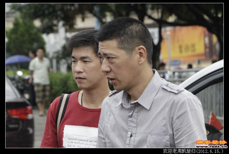 nEO_IMG__MG_0239.jpg