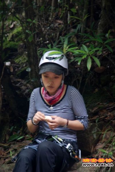 DSC_1171.jpg