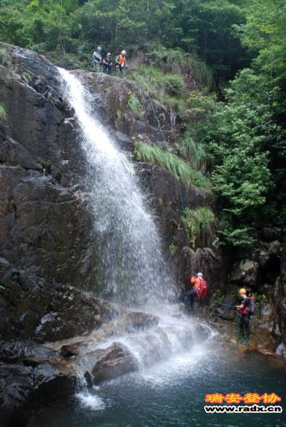 DSC_1192.jpg