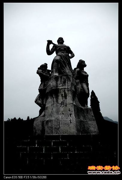 nEO_IMG_IMG_5040.jpg