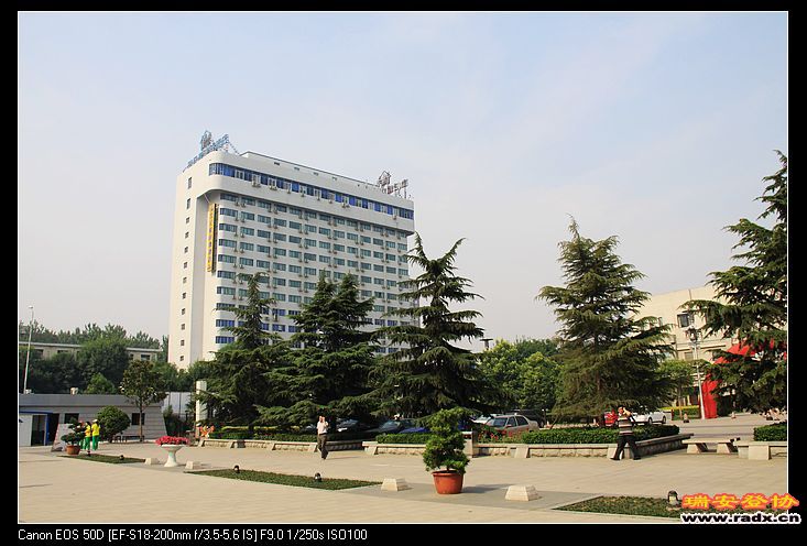 nEO_IMG_IMG_5270.jpg