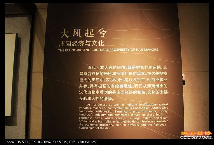 nEO_IMG_IMG_5342.jpg
