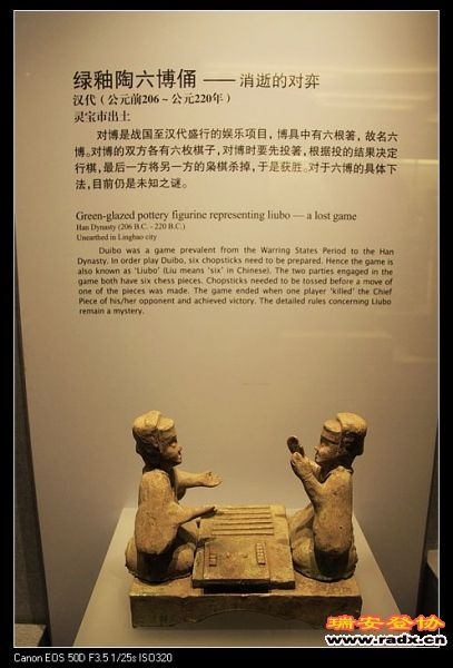 nEO_IMG_IMG_5346.jpg