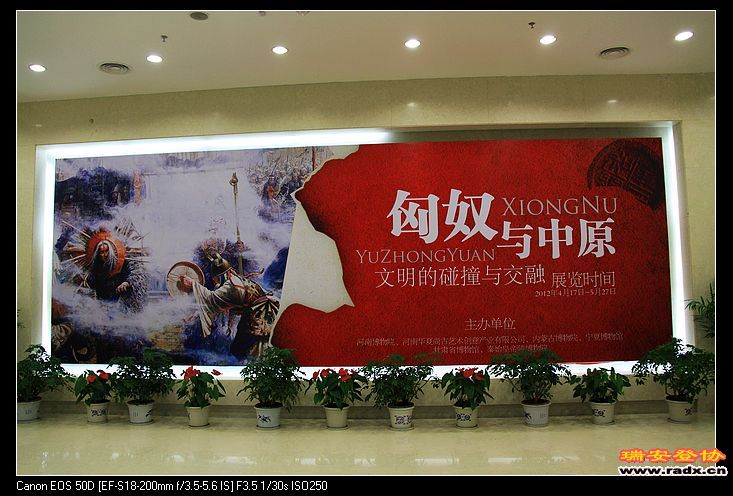 nEO_IMG_IMG_5409.jpg