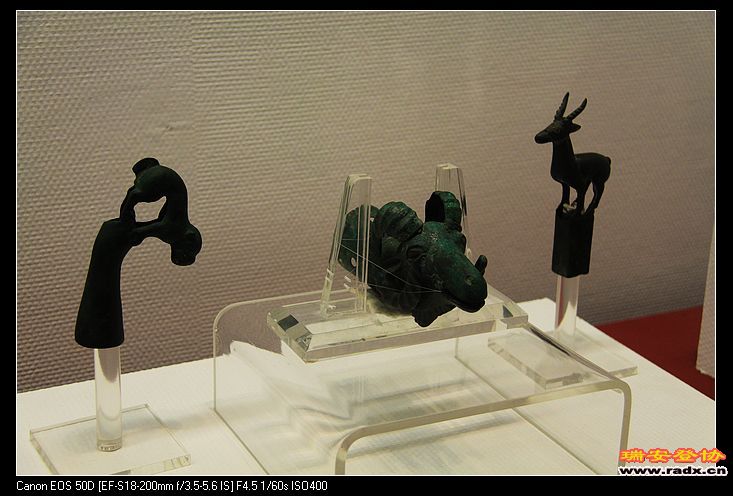 nEO_IMG_IMG_5426.jpg