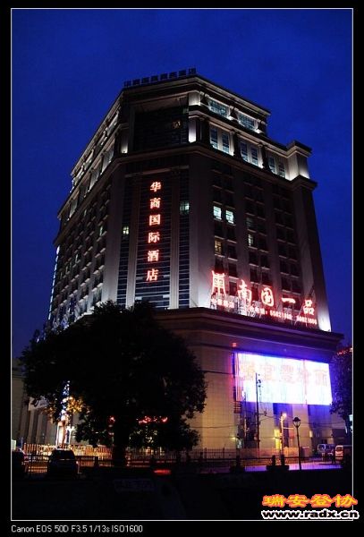 nEO_IMG_IMG_5441.jpg