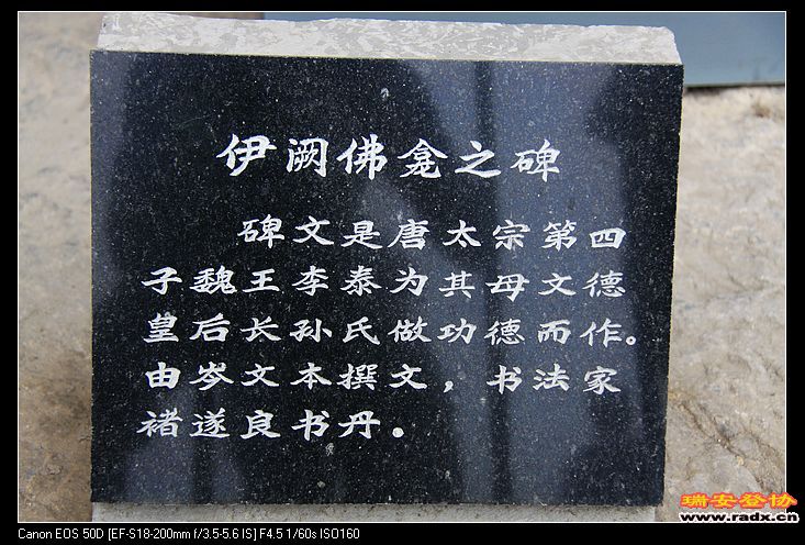 nEO_IMG_IMG_5492.jpg