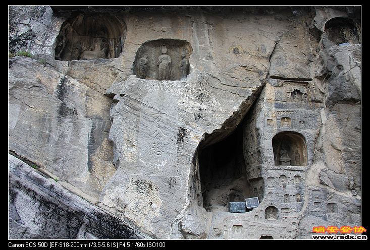 nEO_IMG_IMG_5530.jpg