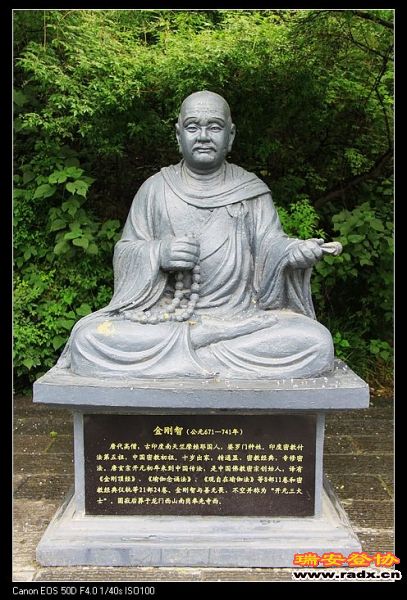 nEO_IMG_IMG_5591.jpg
