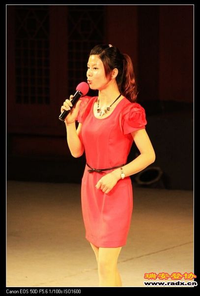 nEO_IMG_IMG_5631.jpg