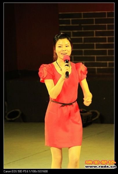 nEO_IMG_IMG_5633.jpg