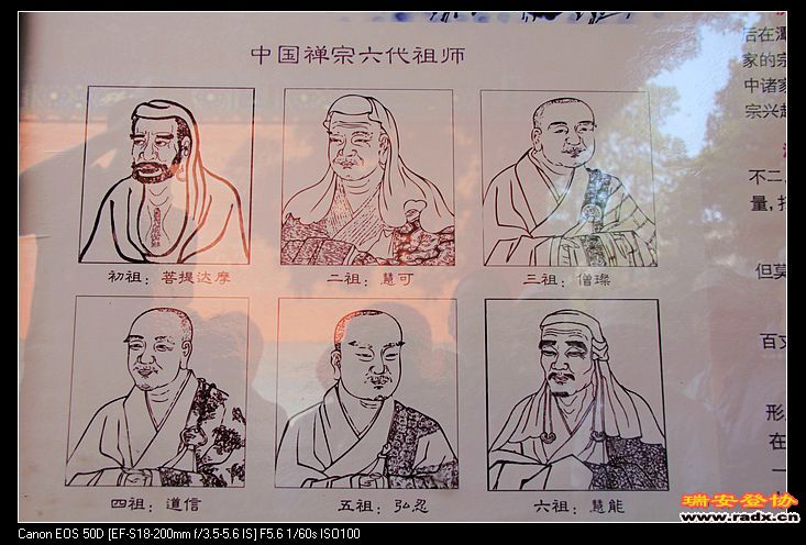 重要知识！