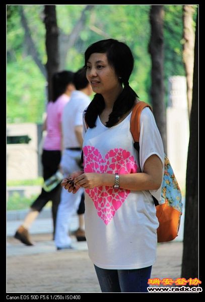 nEO_IMG_IMG_5691.jpg