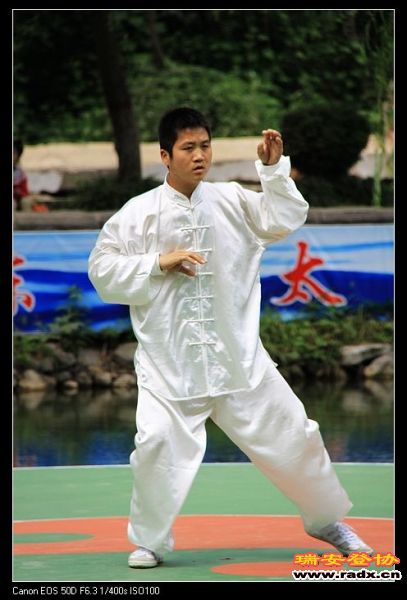 nEO_IMG_IMG_5850.jpg