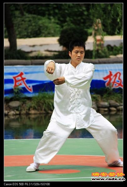 nEO_IMG_IMG_5852.jpg