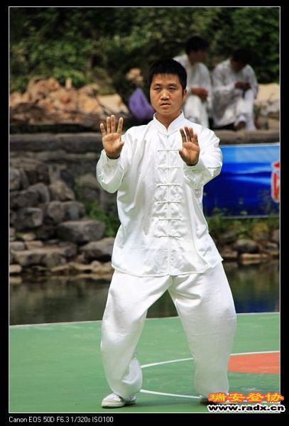 nEO_IMG_IMG_5856.jpg