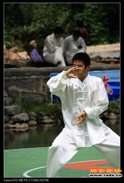 nEO_IMG_IMG_5858.jpg