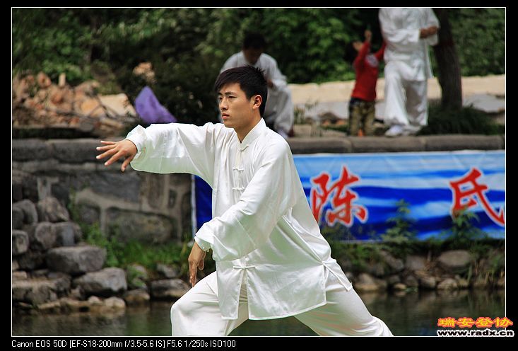 nEO_IMG_IMG_5860.jpg