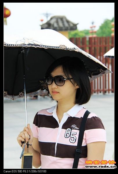 nEO_IMG_IMG_5870.jpg