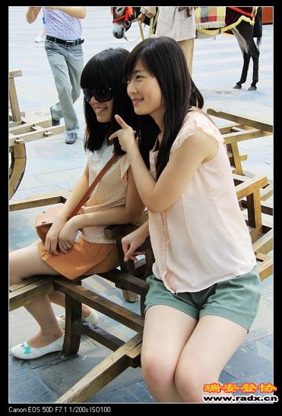 nEO_IMG_IMG_5897.jpg