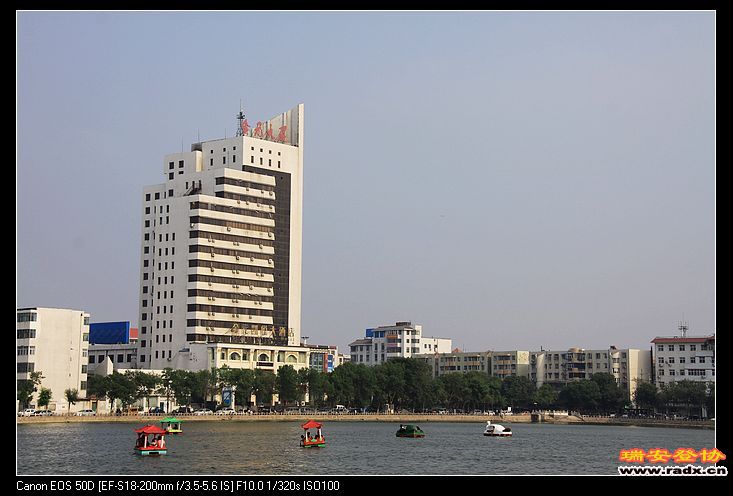 nEO_IMG_IMG_5979.jpg