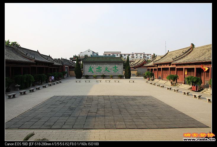 nEO_IMG_IMG_6022.jpg
