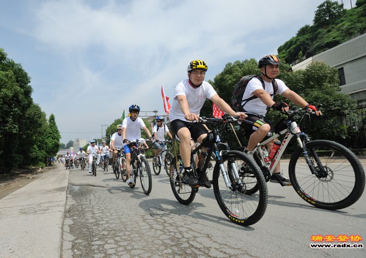 31-瑞湖路.jpg