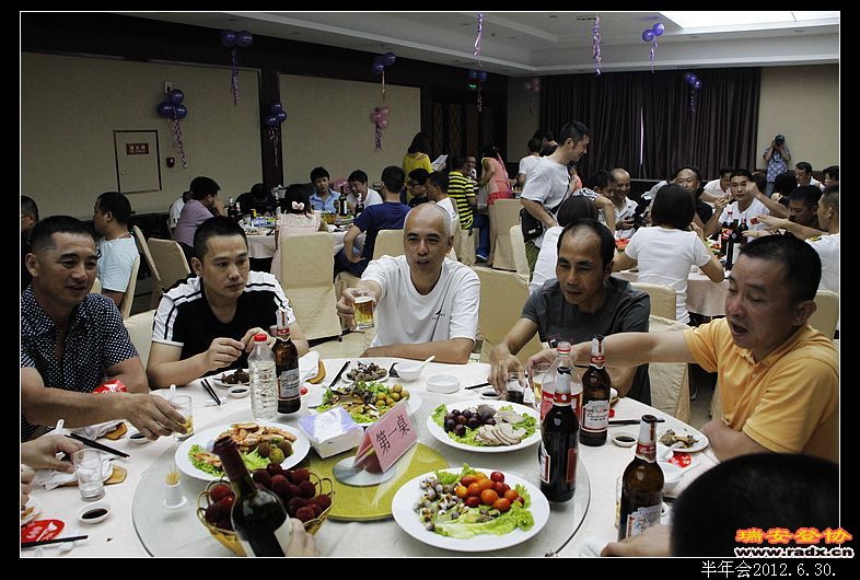 nEO_IMG__MG_0013.jpg
