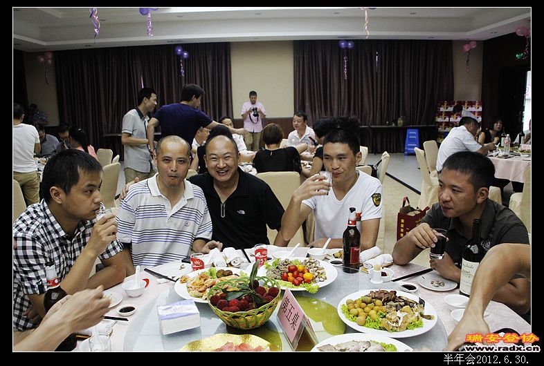 nEO_IMG__MG_0022.jpg