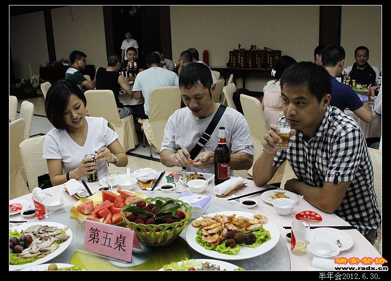 nEO_IMG__MG_0023.jpg