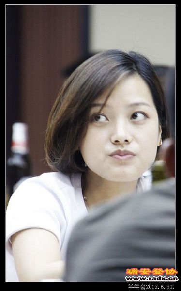 nEO_IMG__MG_0034.jpg