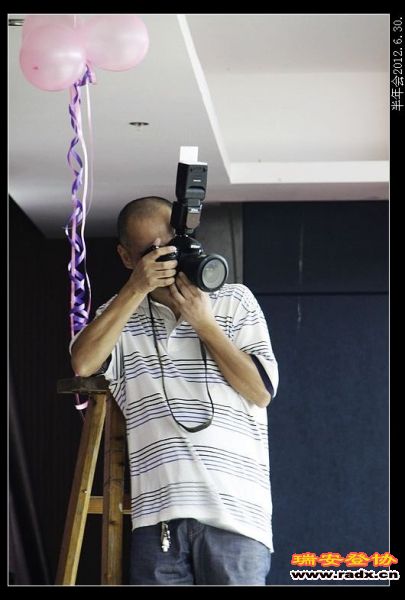nEO_IMG__MG_0046.jpg