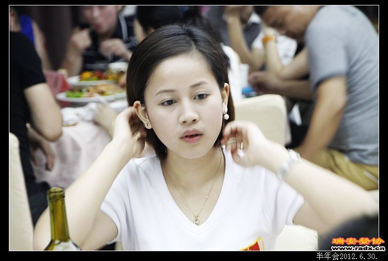 nEO_IMG__MG_0051.jpg