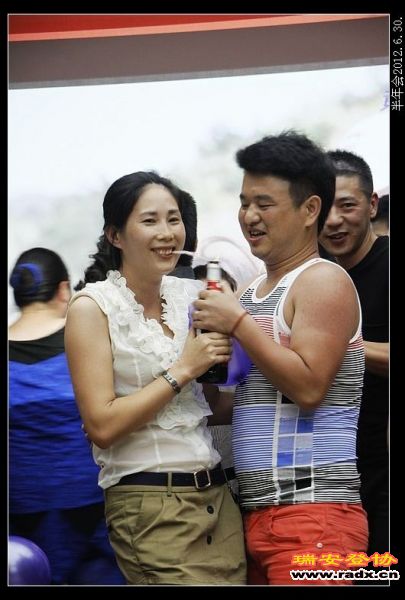 nEO_IMG__MG_0098.jpg