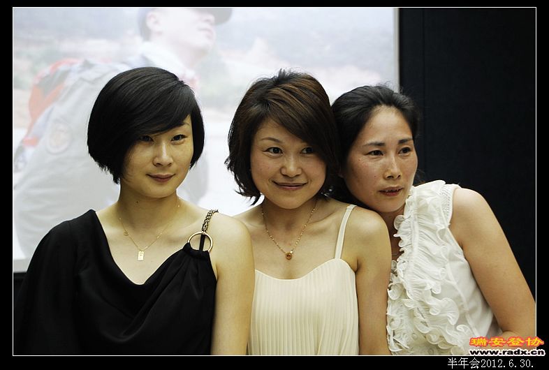 nEO_IMG__MG_0134.jpg