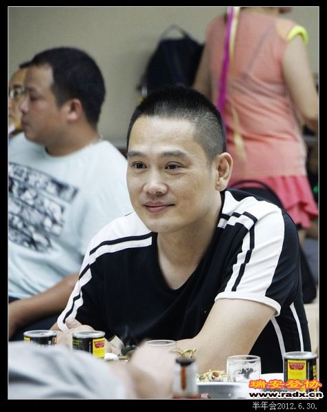 nEO_IMG__MG_0147.jpg