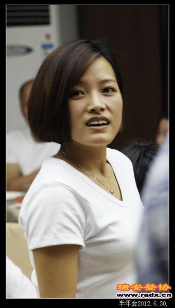 nEO_IMG__MG_0151.jpg