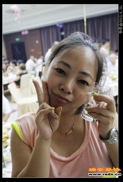 nEO_IMG__MG_0152.jpg