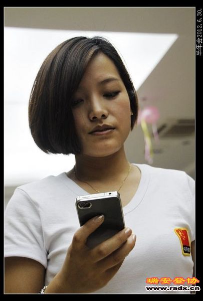 nEO_IMG__MG_0156.jpg