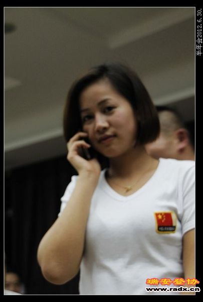 nEO_IMG__MG_0158.jpg